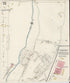 Greenwich, Fairfield County, Connecticut 1920 (Sheet 35) by Relic Map Company