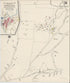 Greenwich, Fairfield County, Connecticut 1920 (Sheet 36) by Relic Map Company