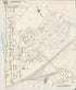 Greenwich, Fairfield County, Connecticut 1920 (Sheet 37) by Relic Map Company