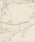 Greenwich, Fairfield County, Connecticut 1920 (Sheet 38) by Relic Map Company