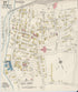 Greenwich, Fairfield County, Connecticut 1920 (Sheet 39) by Relic Map Company