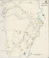 Greenwich, Fairfield County, Connecticut 1920 (Sheet 40) by Relic Map Company