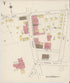 Greenwich, Fairfield County, Connecticut 1920 (Sheet 5) by Relic Map Company
