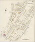 Greenwich, Fairfield County, Connecticut 1920 (Sheet 6) by Relic Map Company