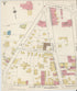 Greenwich, Fairfield County, Connecticut 1920 (Sheet 7) by Relic Map Company