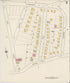 Greenwich, Fairfield County, Connecticut 1920 (Sheet 8) by Relic Map Company