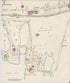 Greenwich, Fairfield County, Connecticut 1920 (Sheet 9) by Relic Map Company