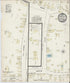 Guilford, New Haven County, Connecticut 1884 (Sheet 1 of 2) by Relic Map Company