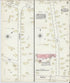 Guilford, New Haven County, Connecticut 1884 (Sheet 2 of 2) by Relic Map Company