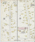 Guilford, New Haven County, Connecticut 1889 (Sheet 2 of 4) by Relic Map Company