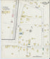 Guilford, New Haven County, Connecticut 1889 (Sheet 3 of 4) by Relic Map Company
