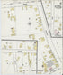 Guilford, New Haven County, Connecticut 1889 (Sheet 4 of 4) by Relic Map Company
