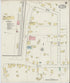 Guilford, New Haven County, Connecticut 1895 (Sheet 2 of 4) by Relic Map Company