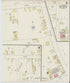 Guilford, New Haven County, Connecticut 1895 (Sheet 3 of 4) by Relic Map Company
