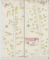Guilford, New Haven County, Connecticut 1895 (Sheet 4 of 4) by Relic Map Company
