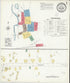 Guilford, New Haven County, Connecticut 1908 (Sheet 1 of 8) by Relic Map Company