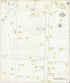Guilford, New Haven County, Connecticut 1908 (Sheet 2 of 8) by Relic Map Company