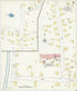 Guilford, New Haven County, Connecticut 1908 (Sheet 3 of 8) by Relic Map Company