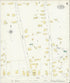 Guilford, New Haven County, Connecticut 1908 (Sheet 4 of 8) by Relic Map Company