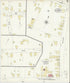 Guilford, New Haven County, Connecticut 1908 (Sheet 5 of 8) by Relic Map Company