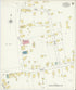 Guilford, New Haven County, Connecticut 1908 (Sheet 6 of 8) by Relic Map Company