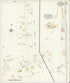 Guilford, New Haven County, Connecticut 1908 (Sheet 7 of 8) by Relic Map Company