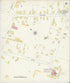 Guilford, New Haven County, Connecticut 1908 (Sheet 8 of 8) by Relic Map Company