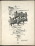 Hartford, Hartford County, Connecticut 1917 (Sheet 1) by Relic Map Company