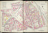Hartford, Hartford County, Connecticut 1917 (Sheet 10) by Relic Map Company