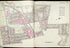 Hartford, Hartford County, Connecticut 1917 (Sheet 11) by Relic Map Company
