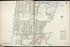 Hartford, Hartford County, Connecticut 1917 (Sheet 12) by Relic Map Company