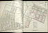 Hartford, Hartford County, Connecticut 1917 (Sheet 13) by Relic Map Company