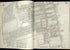 Hartford, Hartford County, Connecticut 1917 (Sheet 14) by Relic Map Company