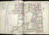 Hartford, Hartford County, Connecticut 1917 (Sheet 15) by Relic Map Company