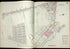 Hartford, Hartford County, Connecticut 1917 (Sheet 16) by Relic Map Company