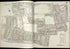 Hartford, Hartford County, Connecticut 1917 (Sheet 17) by Relic Map Company