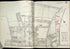 Hartford, Hartford County, Connecticut 1917 (Sheet 18) by Relic Map Company