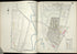 Hartford, Hartford County, Connecticut 1917 (Sheet 19) by Relic Map Company