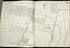 Hartford, Hartford County, Connecticut 1917 (Sheet 20) by Relic Map Company