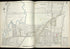Hartford, Hartford County, Connecticut 1917 (Sheet 21) by Relic Map Company