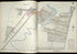 Hartford, Hartford County, Connecticut 1917 (Sheet 22) by Relic Map Company