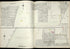Hartford, Hartford County, Connecticut 1917 (Sheet 23) by Relic Map Company