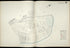 Hartford, Hartford County, Connecticut 1917 (Sheet 24) by Relic Map Company