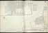 Hartford, Hartford County, Connecticut 1917 (Sheet 25) by Relic Map Company