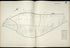 Hartford, Hartford County, Connecticut 1917 (Sheet 26) by Relic Map Company