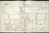 Hartford, Hartford County, Connecticut 1917 (Sheet 27) by Relic Map Company