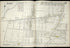 Hartford, Hartford County, Connecticut 1917 (Sheet 28) by Relic Map Company