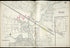 Hartford, Hartford County, Connecticut 1917 (Sheet 29) by Relic Map Company