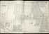 Hartford, Hartford County, Connecticut 1917 (Sheet 30) by Relic Map Company