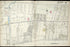 Hartford, Hartford County, Connecticut 1917 (Sheet 31) by Relic Map Company